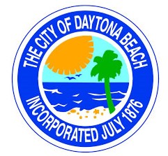 Daytona Beach Canvassing Board