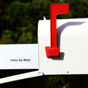 Vote-by-Mail